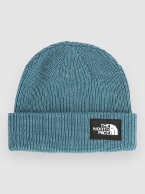 Beanies | Streetwear, Skate & Snowboard Headwear - Blue Tomato